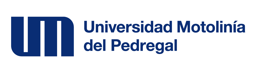 Universidad Motolinía